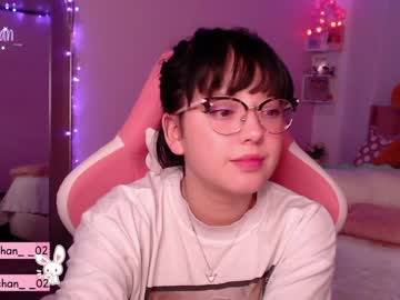 latina cam girl maru_chan_ image #1325590