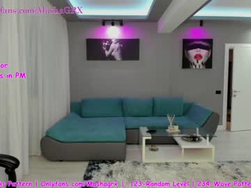 latina cam girl haileygrx image #1654675