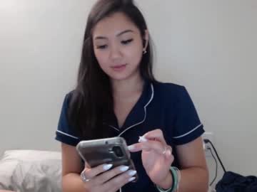 latina cam girl london_tipton image #3665543