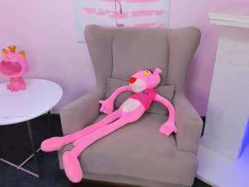 latina cam girl mae_barb1ee_ image #4678141