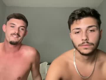 latina cam man two_lads image #3740614