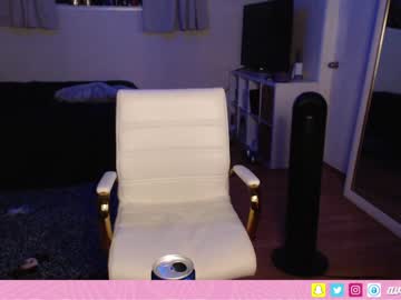 latina cam girl avarosey image #1975927