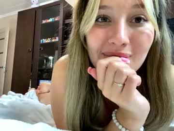 latina cam couple kristenflame image #1488289