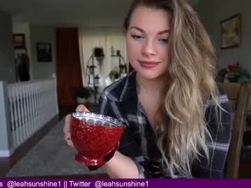 latina cam girl leahsunshine image #931615