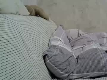 latina cam girl the_partisan image #4490804