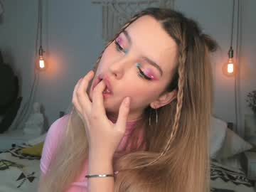 latina cam girl victoria_karma image #1983307
