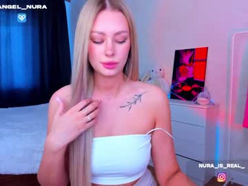 latina cam girl 8a8y_nura image #2915459