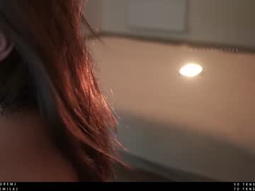 latina cam girl ms_seductive image #1343746