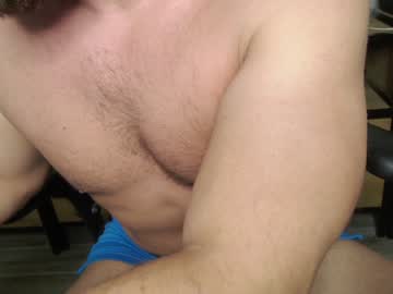 latina cam man mister_dilf image #435559