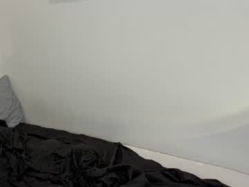 latina cam man simonwnl image #4162093
