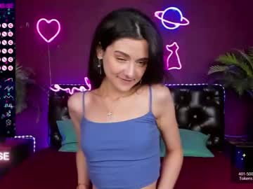 latina cam girl tiffany_whootson image #1526496