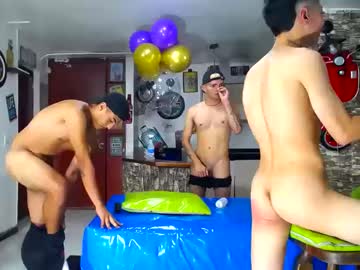 latina cam man solynoff image #4156009