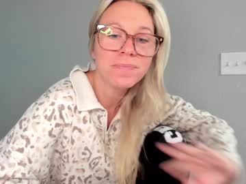 latina cam girl texas_blonde image #1834896