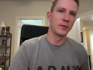 latina cam man captainplanex image #2585832