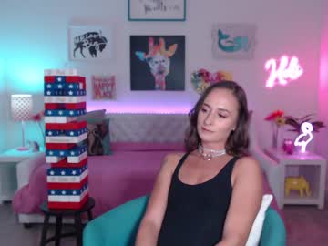 latina cam girl holihurricane image #4531771