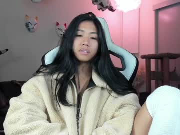 latina cam girl mayamochi image #85737