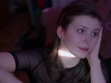 borderline_girl latina cam