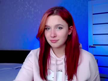 little_f1ower_ latina cam