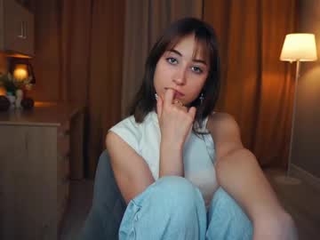 latina cam girl dieraalkins image #4654462