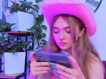 latina cam girl elizabeth__gray image #2454663