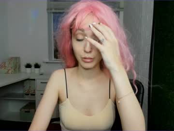 latina cam girl dd_sss image #146378