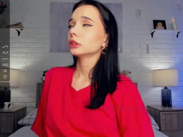 latina cam girl riskyproject image #4100639