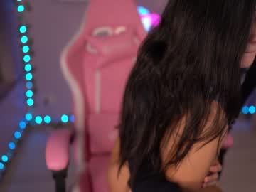 latina cam girl winona__ image #4432208