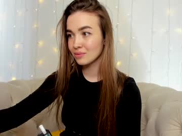 latina cam girl yourvirusqueen image #967497