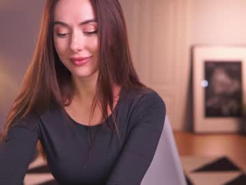 latina cam girl _mariarty_ image #3874752
