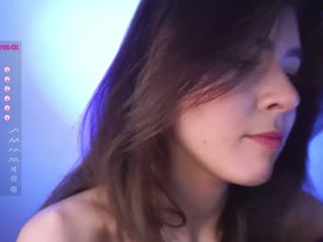 latina cam girl amandamedrano image #2983544