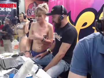 latina cam man hardworkertn image #1109640