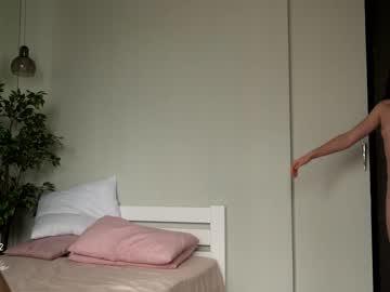latina cam girl ronny_ponny image #4093392