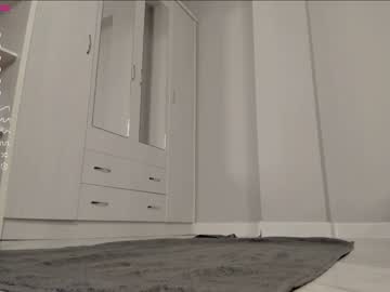 latina cam girl aya_hitakayama image #1745309