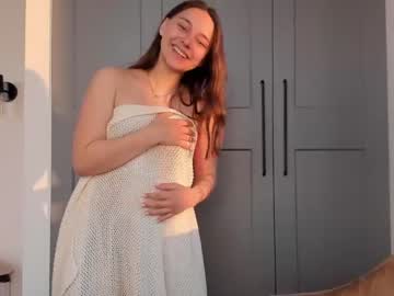 latina cam girl eleonora_linn image #1280971