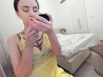 latina cam girl ehotlovea image #3693316