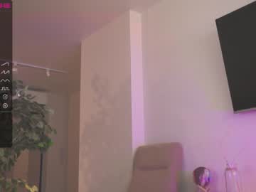 latina cam girl oki_dokie image #3599293