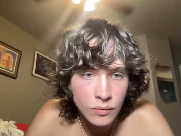 latina cam man ethanbakerr image #837021