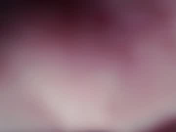 latina cam couple marylou2000 image #2999600