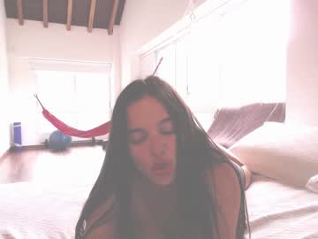 latina cam girl kendalltyler image #4146837