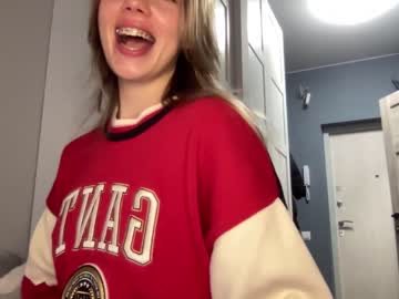 latina cam girl angel_from_sky image #2816743