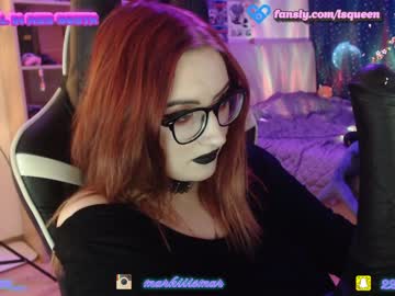 latina cam girl lsqueen image #1687974