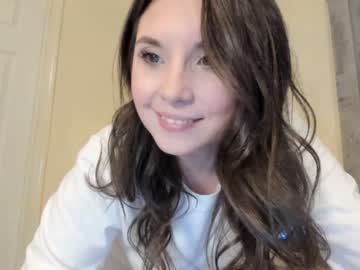 latina cam girl taymade1991 image #2581928