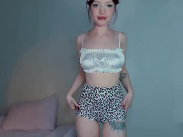 latina cam girl wiami_ image #4680257