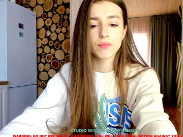 latina cam girl coy_amina image #847545
