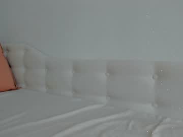 latina cam girl karah_mel image #2749024