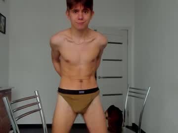 latina cam man luxallenn image #1773374