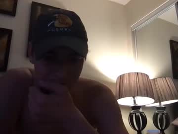 latina cam man pishjoshbigosh image #581494