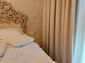 latina cam girl doll_lexi image #810847