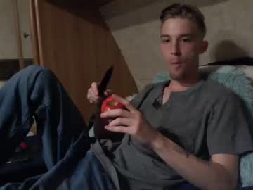 latina cam man moose6810 image #655246