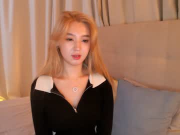 latina cam girl sharasuo image #830392